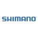 SHIMANO(ޥ) BL-RX812 С HYD ɥåSUBСH IBLRX812R