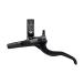 SHIMANO(ޥ) BL-M4100 С EBLM4100LL
