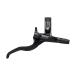 SHIMANO(ޥ) BL-M4100 С EBLM4100RL