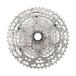 SHIMANO(ޥ) CS-M5100 11S 11-51T 13581483951 ICSM510011151