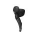 SHIMANO(ޥ) ST-RX610 С 2S HYD 1800/CBL ISTRX610LI