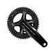 SHIMANO(ޥ) FC-R9200 175mm 46x36T IFCR9200EX66