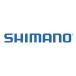 SHIMANO( Shimano ) 3S-SP40 салон 3S для CBL 1850x1908.5 черный ALS3SSP40185L