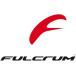 FULCRUM(ե륯) R5 ASYMMETRIC CX label kit f+r R5-LAB14CXB (ꥢ󤻡)