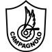 Campagnolo(ѥ˥硼) left body 11s alu SL-TT012 (ꥢ󤻡)