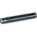  Maglite санки tail лампочка модель черный ( презентация box ) MAGLITE Solitaire Incandescent Flashlight Black (Box) мигающий свет 