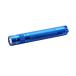  Maglite санки tail лампочка модель голубой ( презентация box ) MAGLITE Solitaire Incandescent Flashlight Blue (Box) мигающий свет 