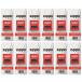 �W�b�|�[ ���� �ւ��c�i�E�B�b�N�j �y12�Z�b�g�z�@ZIPPO Genuine Wick (Pack of 12)�@�@���Օi