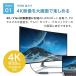 USB�n�u USB Type-C �n�u �ϊ��A�_�v�^ 7in1 �h�b�L���O�X�e�[�V���� HDMI 4K PD�}���[�d USB3.0 SD�J�[�h���[�_�[ �֘A�摜5