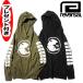 reversal REVERSAL rv18aw008 С ѡ ա åȡCLASSICS SWEAT PARKA ץ륪Сաǥץ쥼դ