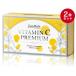 Esthe Pro Labo Esthe Pro *labo витамин C premium 30.×2 шт. комплект 