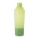 �_�N�[�|���z�z���I�^ �A���[�� ���f�B�e�[�V�����o�X��(�k) 700mL �h����(�p���x��) ���Y��