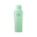 �A���[�� �A���}�e�B�b�N�E�H�b�V���� 300mL �A���R�[���E�z�����E�h����(�p���x���j���Y��
