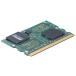BUFFALO DDR2 400MHz SDRAM(PC3200) 172pin Micro-DIMM 256MB D2/P400-256M