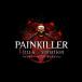 StarkSHOPの【PS3】インターグロー PAINKILLER HELL ＆ DAMNATION