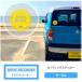 Drive Recorder�@�h���C�u���R�[�_�[�X�e�b�J�[�@�T�[�N���@�������T���v���t �֘A�摜1