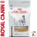 CJi T|[g ᎉb hC p 8kg ROYAL CANIN xei[_CGbg