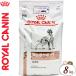 CJi T|[g @ hC p 8kg ROYAL CANIN xei[_CGbg