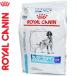 CJi ZNgveC _bN&amp;^sIJ hC p 8kg ROYAL CANIN xei[_CGbg