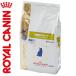 CJi T|[g hC Lp 3.5kg ROYAL CANIN xei[_CGbg