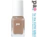 paネイルカラー S035 6mL ＊ディアローラ paネイル マニュキュア