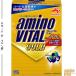  amino baitaru Gold 4.7g×14шт.@* Ajinomoto Amino Vital