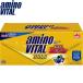 amino baitaru Gold 60 шт. входит * Ajinomoto Amino Vital