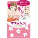 マダムジュジュ 恋する肌 45g ＊ジュジュ化粧品 マダムジュジュ