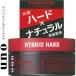 ウーノ ハイブリッドハード 80g ＊資生堂 UNO