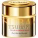 ツバキ プレミアムリペアマスク 180g ＊資生堂 TSUBAKI