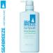 シーブリーズ ボディシャンプー クール&amp;デオドラント ジャンボサイズ 600mL ＊医薬部外品 資生堂 SEA BREEZE
