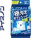 �A�C�X�m�� �ɗ₦�{�f�B�V�[�g 30�� �������A�[�X �A�C�X�m��