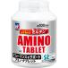u Ida - amino планшет большой бутылка 390g * лес . кондитерские изделия u Ida -