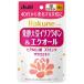 【送料無料】アサヒグループ食品　Rakune らくね 発酵大豆イソフラボン＆エクオール 28粒 [ヒアルロン酸/プラセンタ/ザクロエキス]