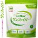 �T���t�@�C�o�[ ���n���H���@�� 1kg �����z���w Sunfiber