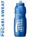 �|�J���X�G�b�g �X�N�C�Y�{�g�� 1L�p 1�{ ����ː��� POCARI SWEAT