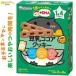 1�΂���̂����+DHA �����R�R�A�N�b�L�[ 1��4�������` 2�{�~6�� ���A�T�q�O���[�v�H�i �a����