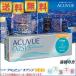 1ȢΤߡۥǡӥ塼    301ȢΤߡ 󥽥󡦥ɡ󥽥 ӥ塼 Acuvue