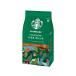  Starbucks [Starbucks(R)] house Blend средний маленький .. модель (140g) * этот товар - индивидуальный. подарок упаковка,. . соответствует. невозможно.