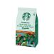  Starbucks [Starbucks(R)]ti Cafe Blend средний маленький .. модель (140g)