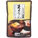  бесплатная доставка ( Okinawa * Hokkaido за исключением ), дерево .. каштан зензай 180g