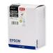  бесплатная доставка!! EPSON ICBK95M черный чернильный картридж (M размер ) оригинальный [ku]