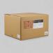  бесплатная доставка!! FUJITSU PS5110 серии тонер 0891110 1 кейс (4 шт. входит ) оригинальный [ku]