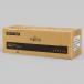  бесплатная доставка!! FUJITSU Printer окружающая среда симбиоз тонер LB321AR M916-05 оригинальный [ku]