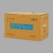  бесплатная доставка!! FUJITSU оригинальный CL115 барабан картридж Cyan 0800440[ku]