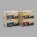 EPSON LPC3T33KS черный LPC3T33CS Cyan LPC3T33MS пурпурный LPC3T33YS желтый 4 -цветный набор окружающая среда .. тонер (M размер ) оригинальный 
