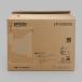 EPSON LP-S180DN монохромный страница принтер A4 соответствует проводной LAN модель ( наружная коробка, средний пакет вскрыть товар )[ku]