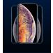 �y�T�}�[SALE(18%OFF+�|�C���g����) MFi�F�؍ρz ZMI lightning 100cm ���C�g�j���O �P�[�u�� Apple iPhone 14/13/12/X iPad �}���[�d �f�[�^�]�� AL813C �֘A�摜5