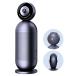 �y�V���������Z�[�� ���T�t�z EMEET All-in-one ��c�p�J���� Capsule Web�J���� 360�x �p�m���}�J���� AI�t�H�[�J�X ��c�V�X�e�� �}�C�N�t�� �L�p
