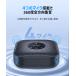 �y���~�Z�[��(24%OFF + �|�C���g����) ���T�t�z EMEET M0 Plus Bluetooth ���C�����X �X�s�[�J�[�t�H�� �m�C�Y�L�����Z�����O �X�s�[�J�[ �}�C�N ZOOM Skype �֘A�摜2